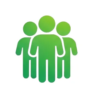 Public Sector Accounts icon - Landbank