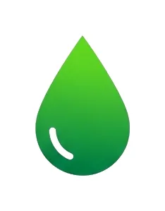 Liquidity & Risk Services icon - Landbank