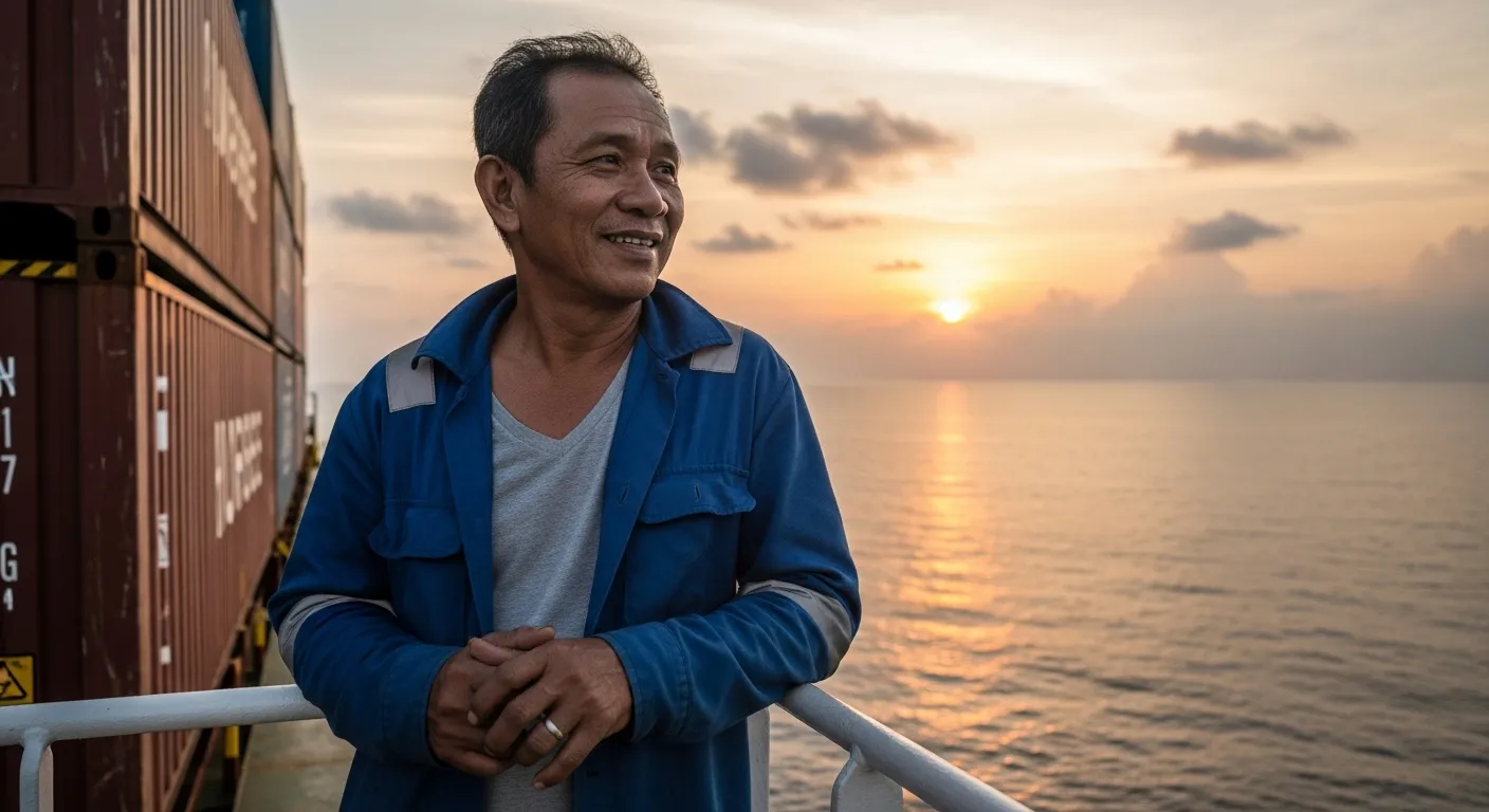 Sub-Programs - Landbank