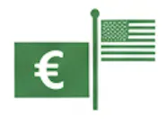 EMBRACE Lending Program icon - Landbank