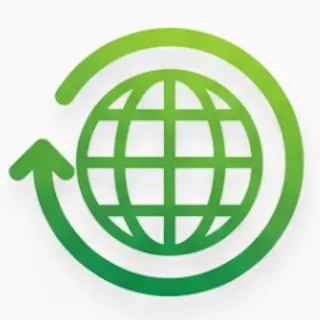 FX Spot (T+0, T+1 and T+2) icon - Landbank