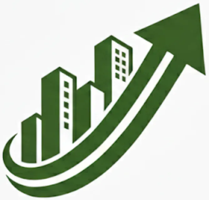 Building Urbanization and Innovations through LANDBANK’s Diverse Engineering Resource Support Program icon - Landbank