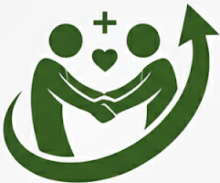 LANDBANK CARES+ Lending Program icon - Landbank