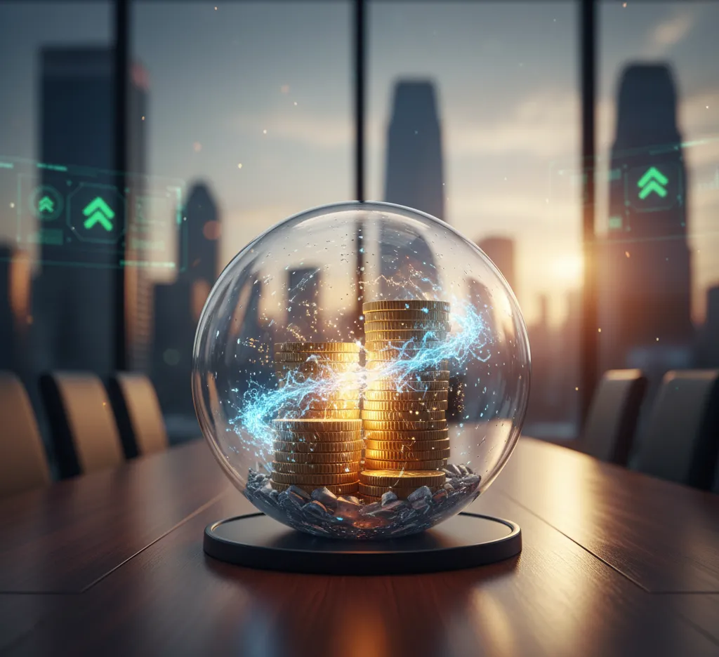 REAL Energy+ Lending Program