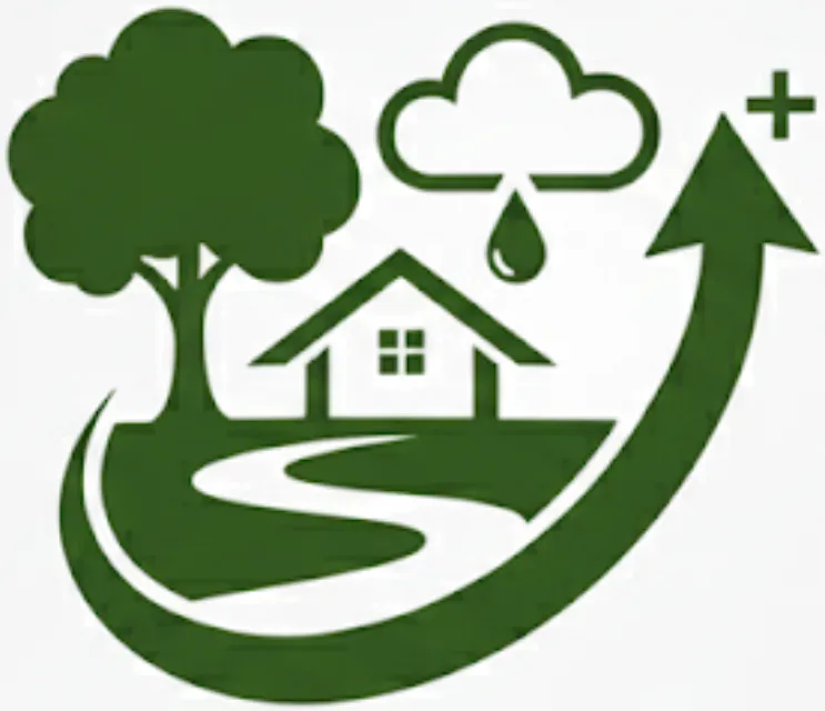 CLIMATE SAFE Lending Program icon - Landbank