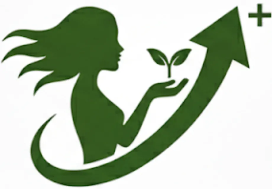 Emerging FILIPINA Lending Program icon - Landbank