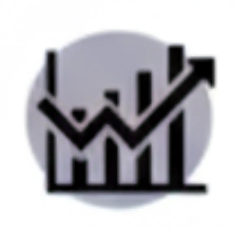 Innovation and TECHnology (I-TECH) Lending Program icon - Landbank