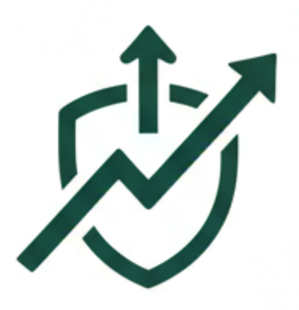 (REAL ENERGY+) Lending Program icon - Landbank