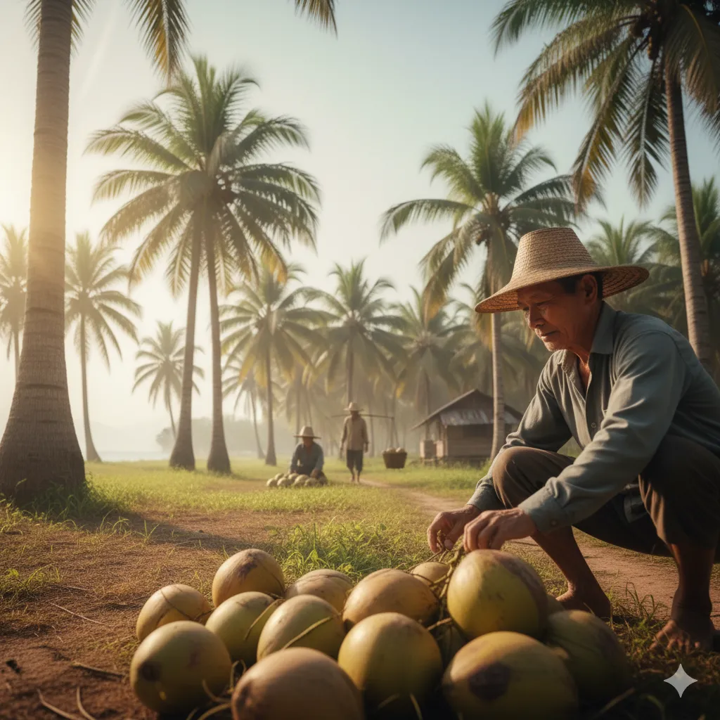 CFID Lending Program