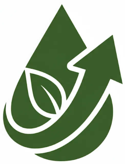 Enhanced H2OPE (Water Program for Everyone) icon - Landbank