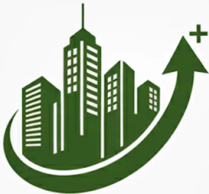 SMART in City Development Lending Program icon - Landbank