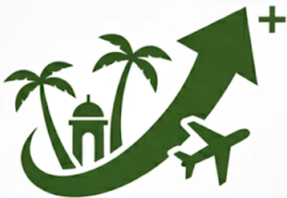 (TOURISM Plus) Lending Program icon - Landbank