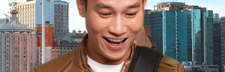 PERA – Unit Investment Trust Funds - Landbank