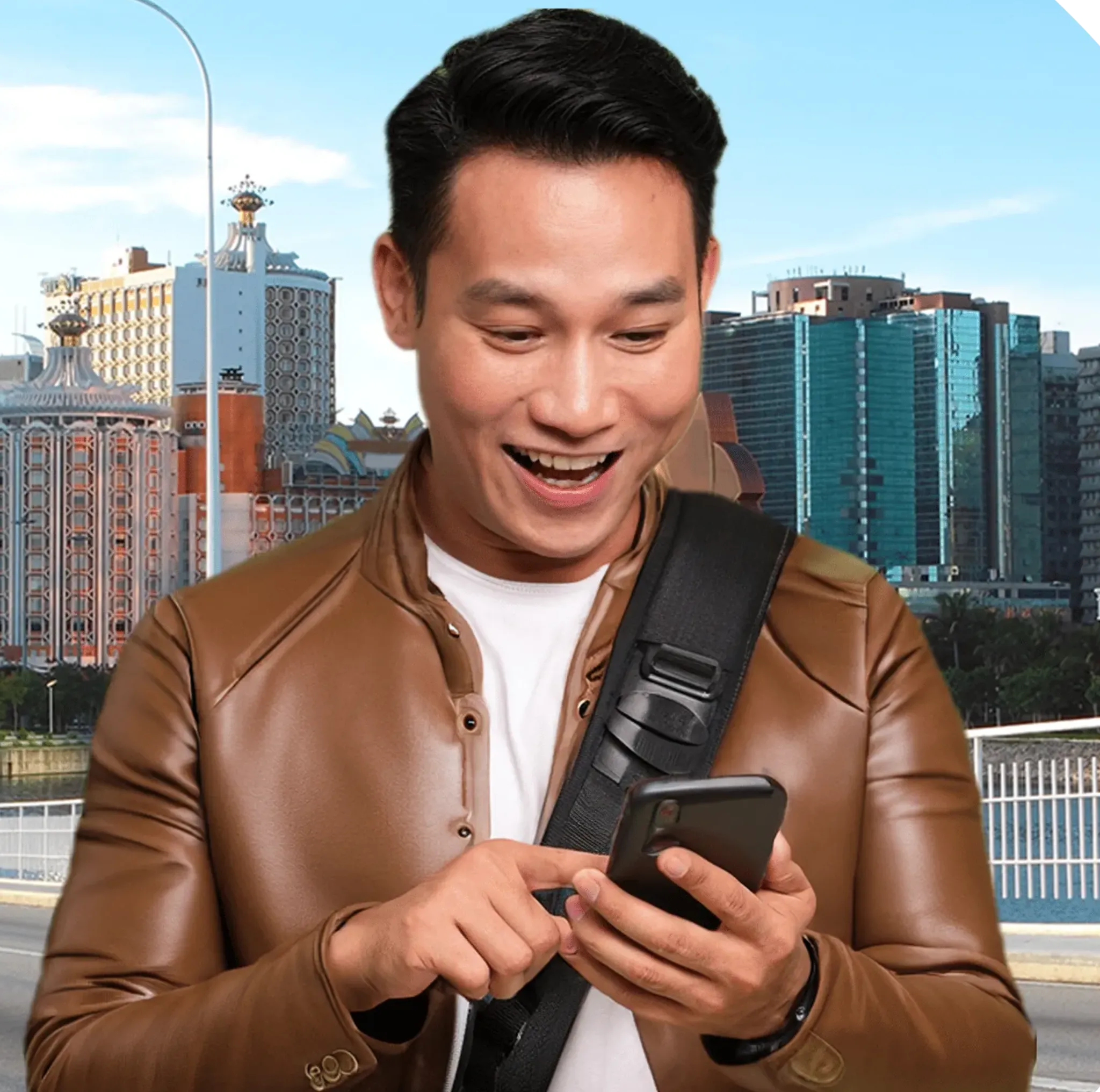 PERA – Unit Investment Trust Funds - Landbank