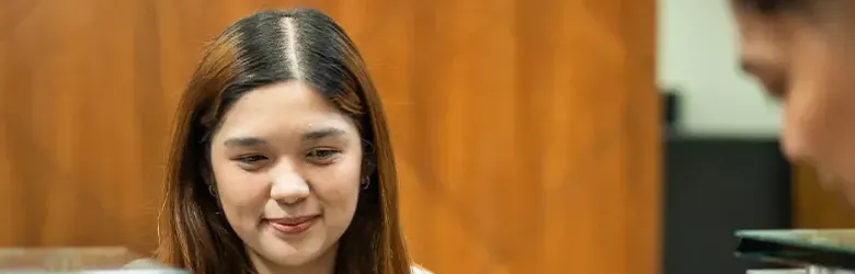 Reliable financial access for government operations - Landbank