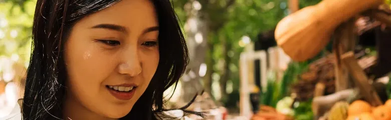 Legislated Agricultural Lending Programs - Landbank