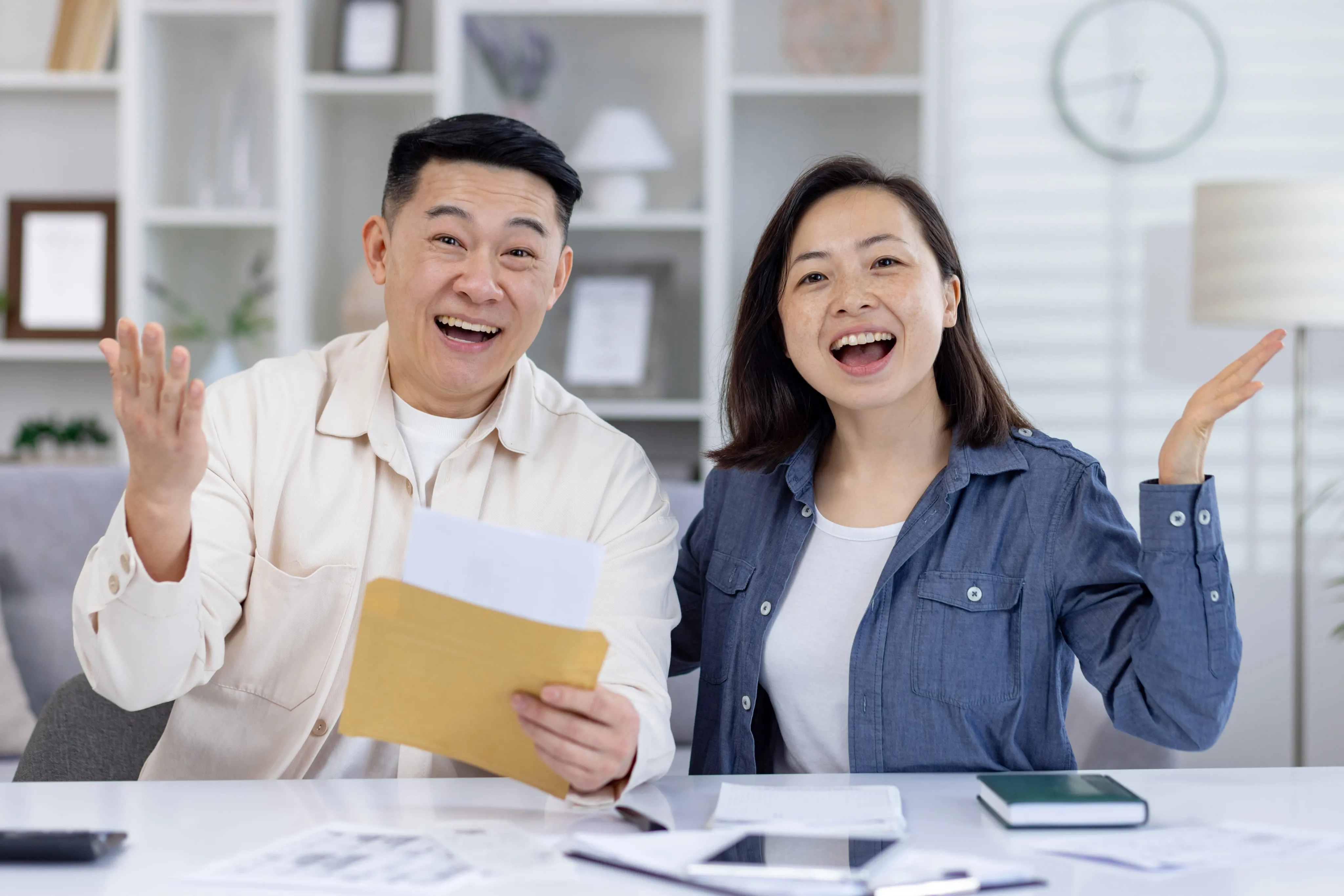 Investment Management Account