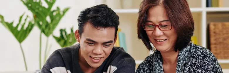 Agri Lending Programs for MSMEs - Landbank