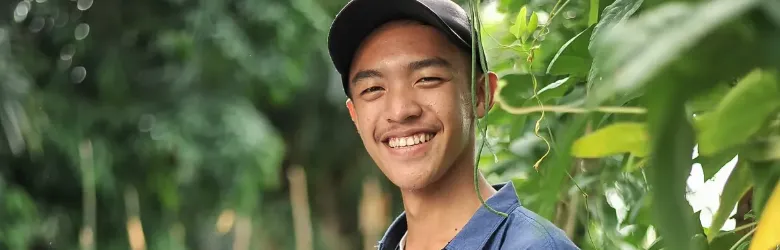 UITF Facilities - Landbank