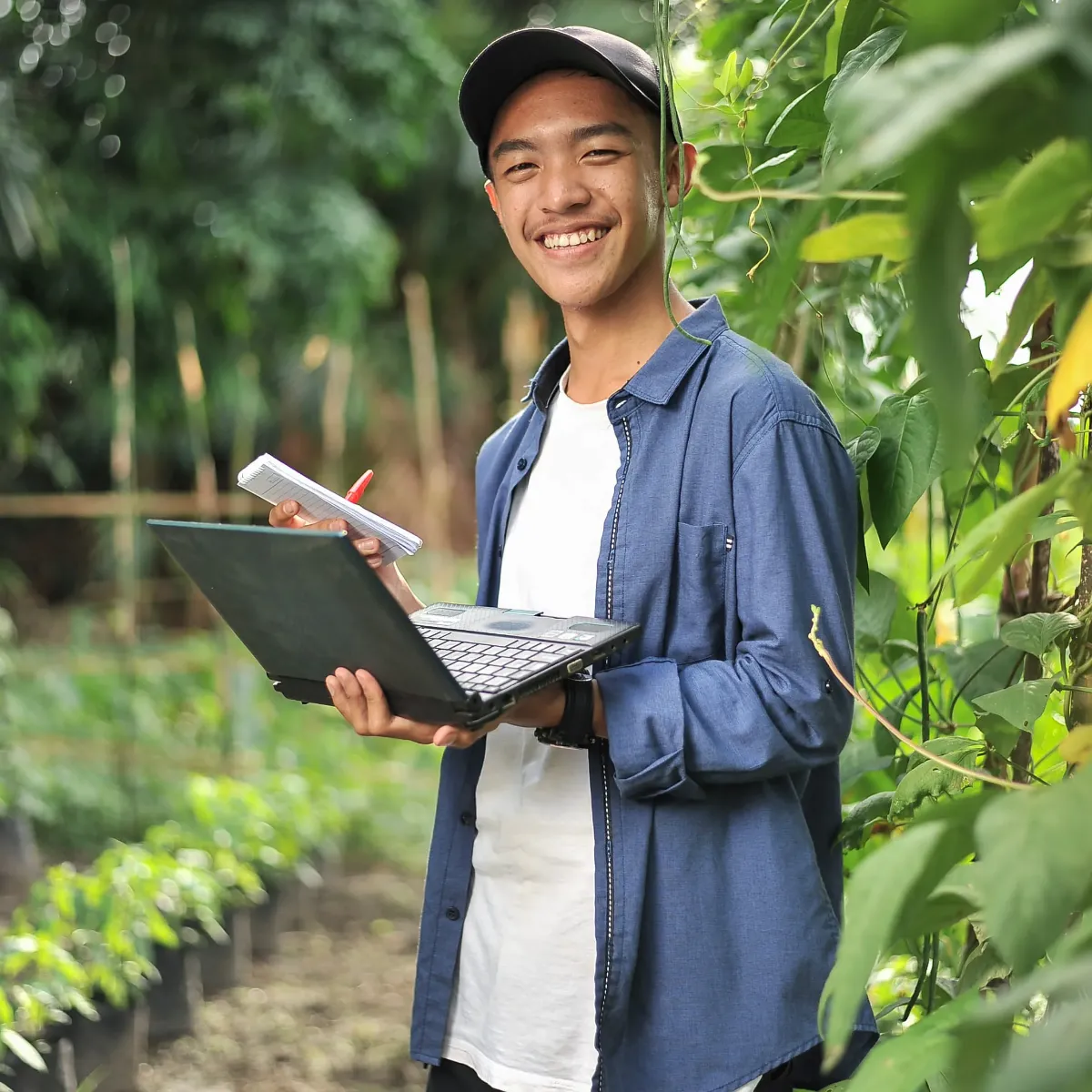 UITF Facilities - Landbank