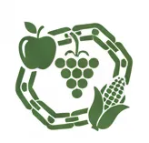 (PLVC) Lending Program icon - Landbank