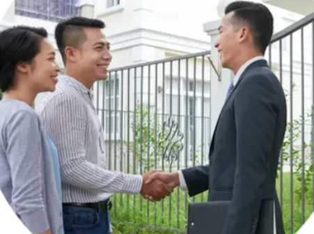 Other Fiduciary Services - Landbank