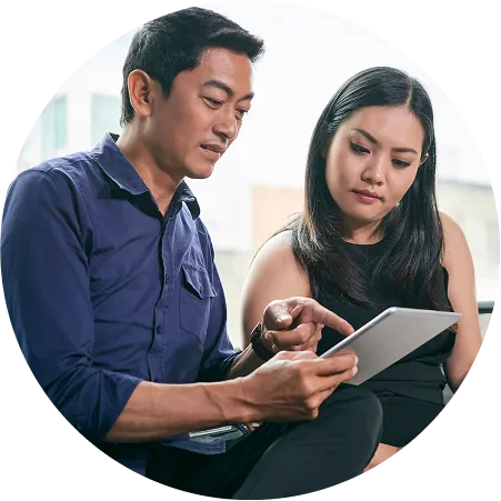 Policies and Issuances