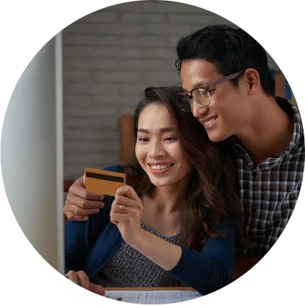 LANDBANK Growth Fund