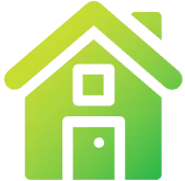 Property for Sale - Landbank Navigation