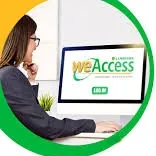 weAccess