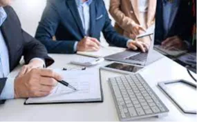 Government Securities