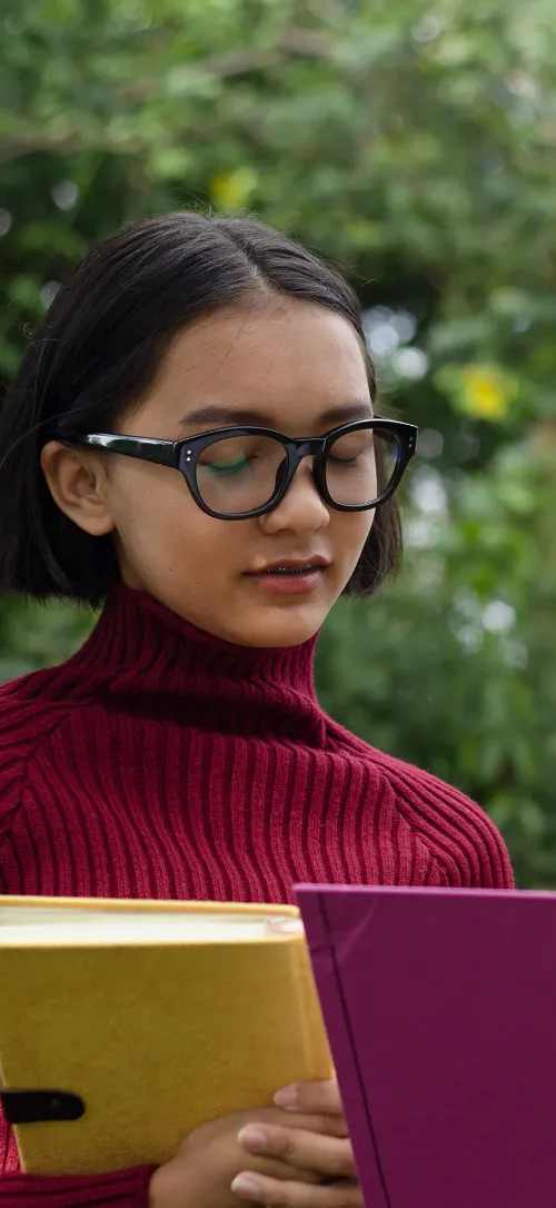 Landbank product image