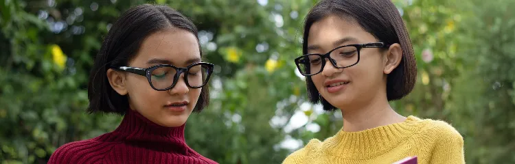 Landbank product image