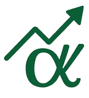 LANDBANK Alpha Equity Fund icon - Landbank
