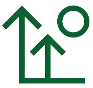 LANDBANK Balanced Fund icon - Landbank