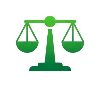 Directors’ and Officers’ Liability Fund icon - Landbank