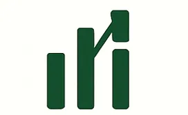 LANDBANK Blue Chip Equity Fund icon - Landbank