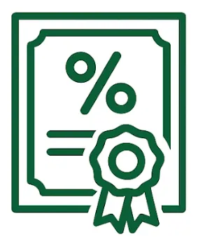 LANDBANK Bond Fund icon - Landbank