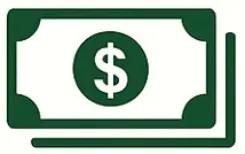 LANDBANK Medium-Term Bond Fund icon - Landbank