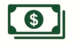 LANDBANK Cash Management Fund icon - Landbank