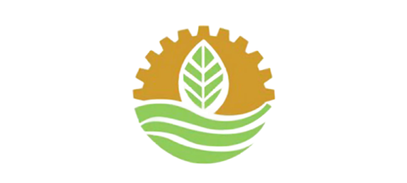 LANDBANK Countryside Development Foundation Inc. icon - Landbank