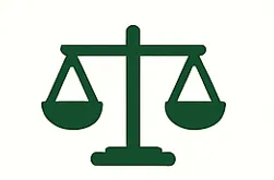 LANDBANK Equity Fund icon - Landbank