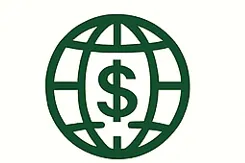 LANDBANK Global $ Fund icon - Landbank