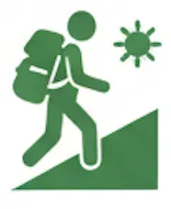 LANDBANK GoBayani icon - Landbank