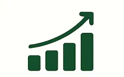 LANDBANK Growth Fund icon - Landbank