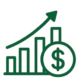 LANDBANK High Dividend Equity Fund icon - Landbank