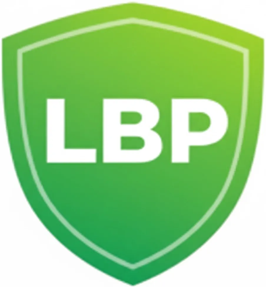 LANDBANK Issues icon - Landbank