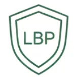 LANDBANK Issues icon - Landbank