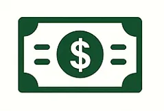 LANDBANK Medium-Term Bond Fund icon - Landbank