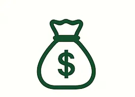 LANDBANK Money Market Fund icon - Landbank